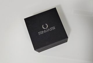 Reloj Señora STEINMASTER
