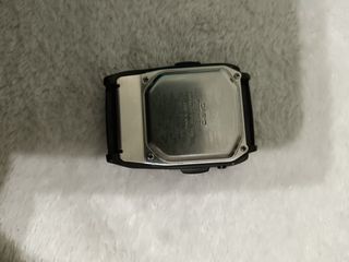 Reloj Casio DBC 30