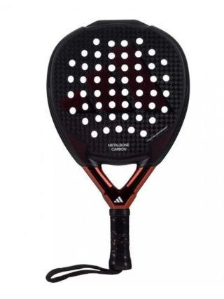 Adidas Metalbone Carbon 3.3 2024