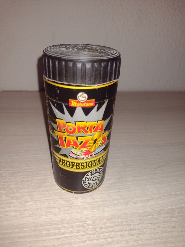 Set di pacchetti DragonBall