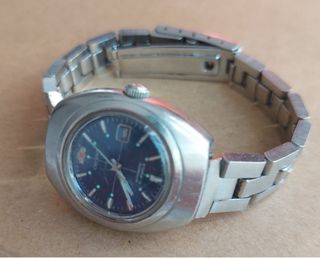 Reloj mujer Orient