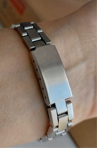 Reloj mujer Orient