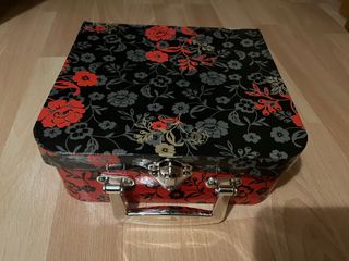 Juego de café Tu y yo