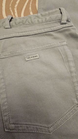 Pantalones Paul & shark