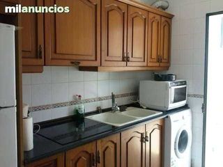 pedrocolchero62@gmail.com