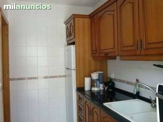 pedrocolchero62@gmail.com