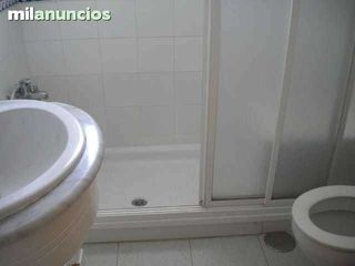 pedrocolchero62@gmail.com