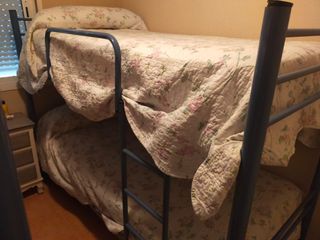 pedrocolchero62@gmail.com