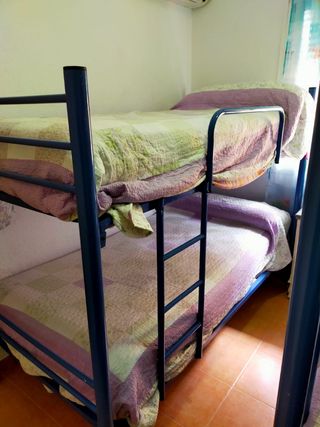 pedrocolchero62@gmail.com