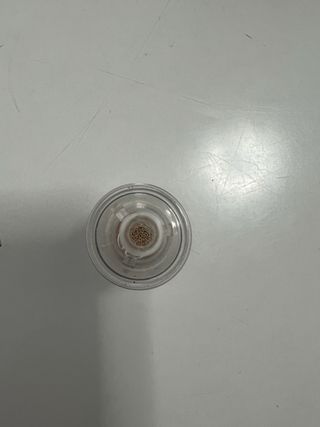 filtro gasolina moto pequeño