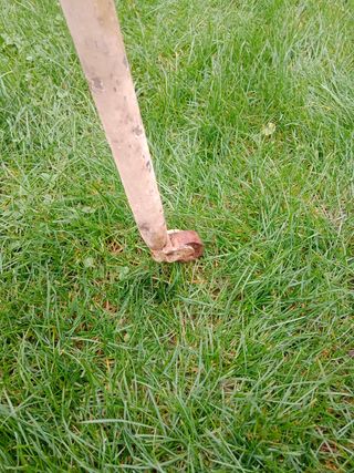 Letti antichi in ferro