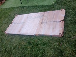 Letti antichi in ferro