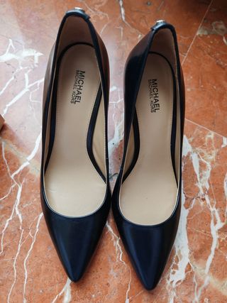 Salones Michael Kors