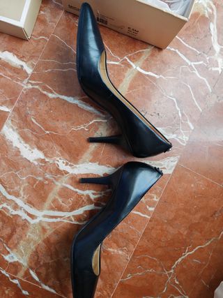 Salones Michael Kors