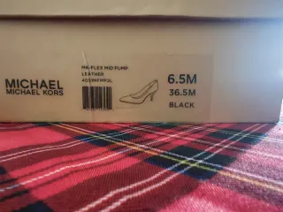 Salones Michael Kors