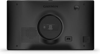 GARMIN GPS DRIVESMART 65 MTS - 6.95"