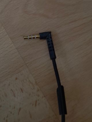 Bufanda de mujer conjunto , UGG