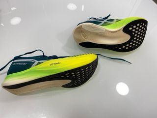 Zapatillas ASICS METASPEED SKY+