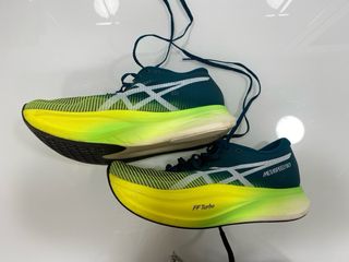 Zapatillas ASICS METASPEED SKY+