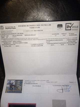 Suzuki marauder 250cc