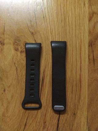 Correa Samsung Gear Fit 2