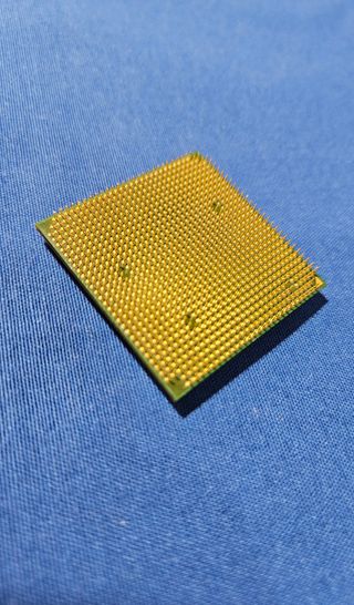 Procesador AMD Athlon 64 3000 socket 939