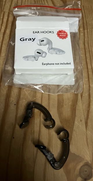 Auriculares inalambricos ESCUCHO OFERTAS SERIAS