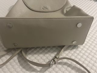 Mochila Calvin Klein