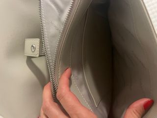 Mochila Calvin Klein