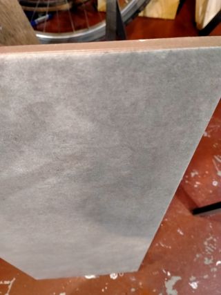 Baldosas suelo grandes