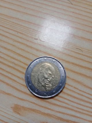 Moneda