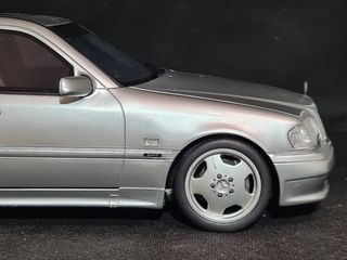 Volkswagen Golf Cabriolet Norev