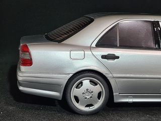 Volkswagen Golf Cabriolet Norev