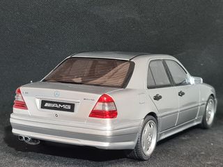 Volkswagen Golf Cabriolet Norev