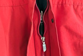 Chaqueta The North Face vintage de 1991 talla XL