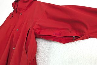 Chaqueta The North Face vintage de 1991 talla XL