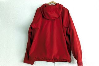 Chaqueta The North Face vintage de 1991 talla XL