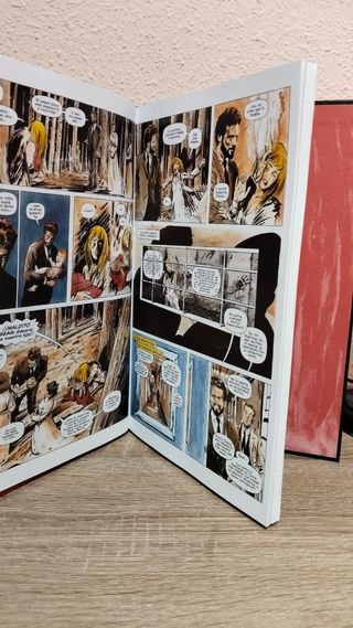 Las escalofriantes aventuras de Sabrina 1 (Spanish Edition)