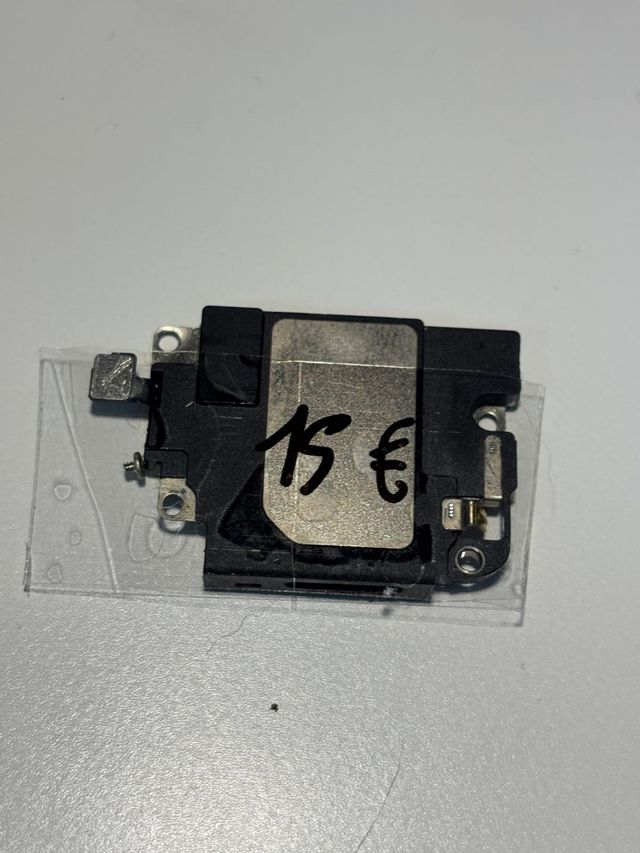 Ricambi per iPhone 11 pro max 