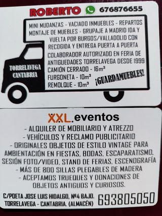 Aparadores de diseño nórdico