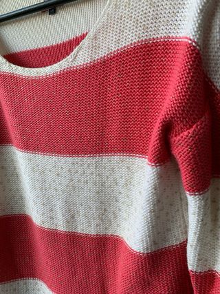 jersey tommy hilfiger vintage