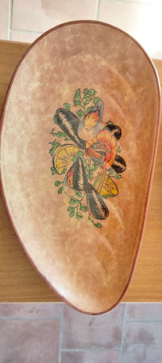 Pirofila completa 7pezzi