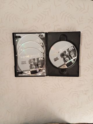 Juegos PlayStation 2