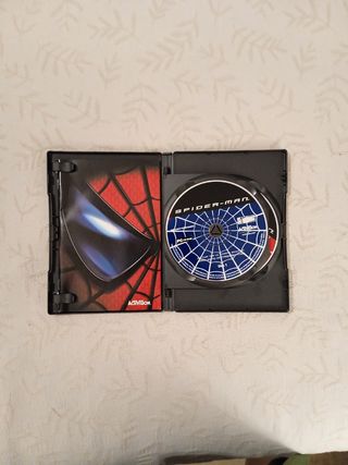 Juegos PlayStation 2