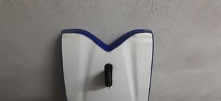 Tabla surf victory 4.7". 33 Litros.
