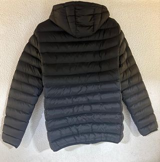 CHAQUETA PLUMAS.NUEVA.PVP 59,95