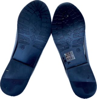 Mocasines “ Kamsa “