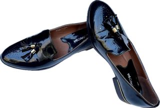 Mocasines “ Kamsa “