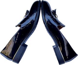 Mocasines “ Kamsa “