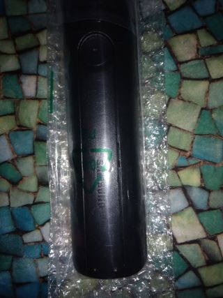 Mando Samsung smart tv